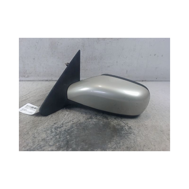 RETROVISEUR EXTERIEUR ELECTRIQUE GAUCHE RENAULT LAGUNA II 00-2005