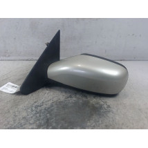 RETROVISEUR EXTERIEUR ELECTRIQUE GAUCHE RENAULT LAGUNA II 00-2005