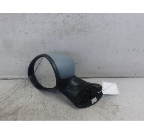 RETROVISEUR EXT ELECTRIQUE G