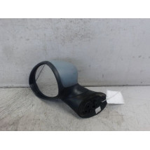 RETROVISEUR EXTERIEUR ELECTRIQUE GAUCHE FIAT 500 2007-