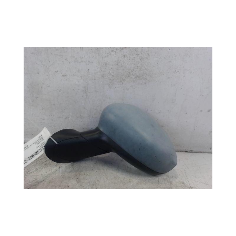 RETROVISEUR EXTERIEUR ELECTRIQUE GAUCHE FIAT 500 2007-