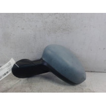 RETROVISEUR EXTERIEUR ELECTRIQUE GAUCHE FIAT 500 2007-