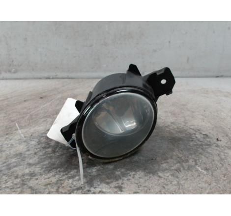 PHARE ANTIBROUILLARD AVG