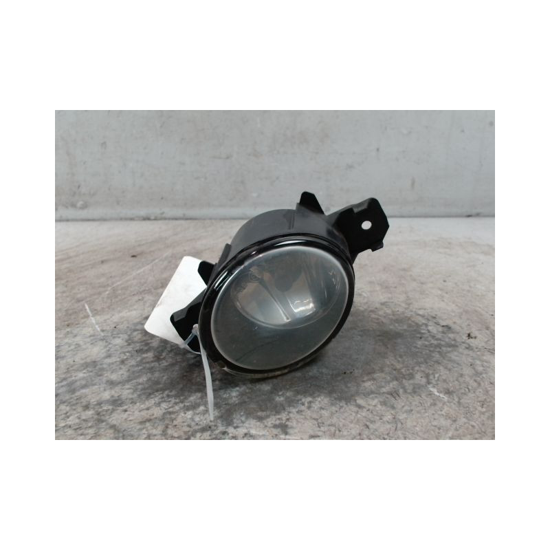 PHARE ANTIBROUILLARD AVANT GAUCHE RENAULT CLIO III 2009-