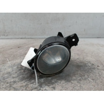 PHARE ANTIBROUILLARD AVANT GAUCHE RENAULT CLIO III 2009-