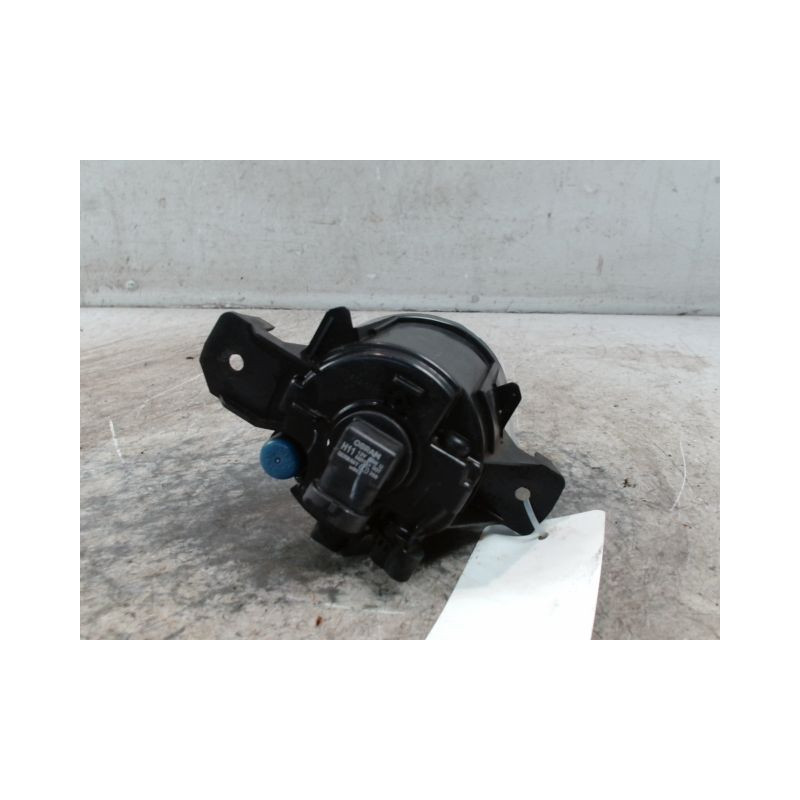 PHARE ANTIBROUILLARD AVANT GAUCHE RENAULT CLIO III 2009-