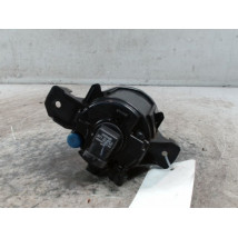 PHARE ANTIBROUILLARD AVANT GAUCHE RENAULT CLIO III 2009-