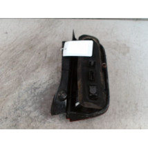 FEU ARRIERE GAUCHE  NISSAN MICRA 2009-
