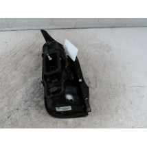 FEU ARRIERE DROIT VOLKSWAGEN UP