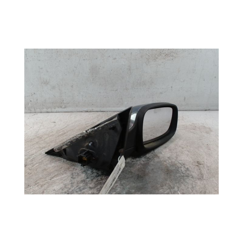 RETROVISEUR EXTERIEUR ELECTRIQUE DROIT RENAULT GRAND SCENIC II 2004-06