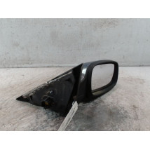 RETROVISEUR EXTERIEUR ELECTRIQUE DROIT RENAULT GRAND SCENIC II 2004-06