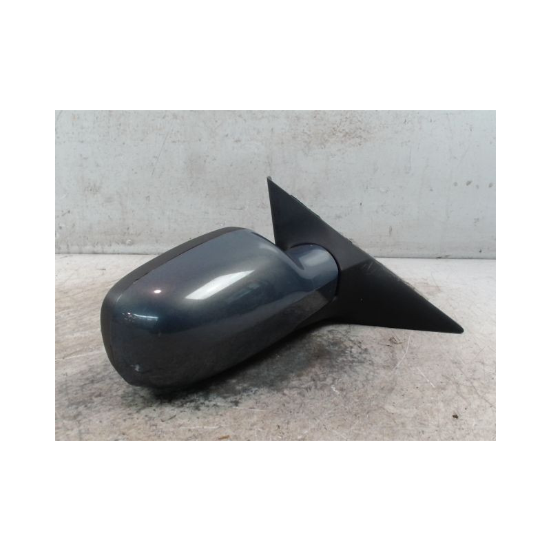 RETROVISEUR EXTERIEUR ELECTRIQUE DROIT RENAULT GRAND SCENIC II 2004-06
