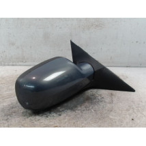 RETROVISEUR EXTERIEUR ELECTRIQUE DROIT RENAULT GRAND SCENIC II 2004-06