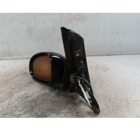 RETROVISEUR EXT ELECTRIQUE G