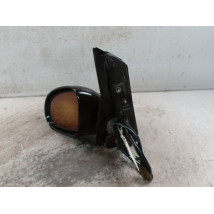 RETROVISEUR EXTERIEUR ELECTRIQUE GAUCHE VOLKSWAGEN GOLF V PLUS 2005-