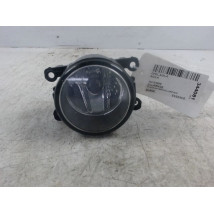 PHARE ANTIBROUILLARD AVANT GAUCHE OPEL AGILA
