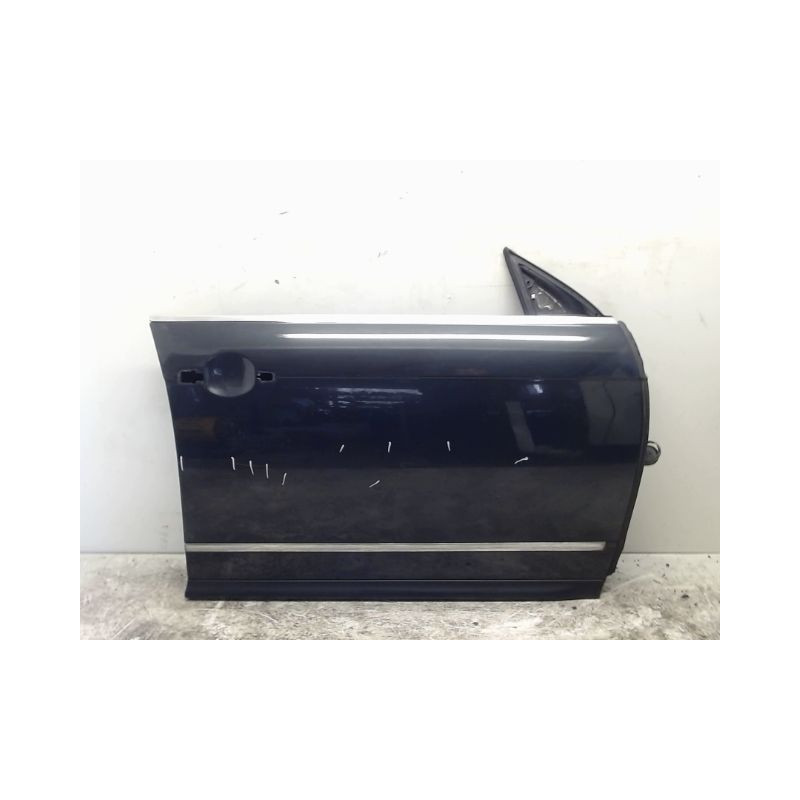 PORTE AVANT DROIT CITROEN C6