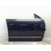 PORTE AVANT DROIT CITROEN C6