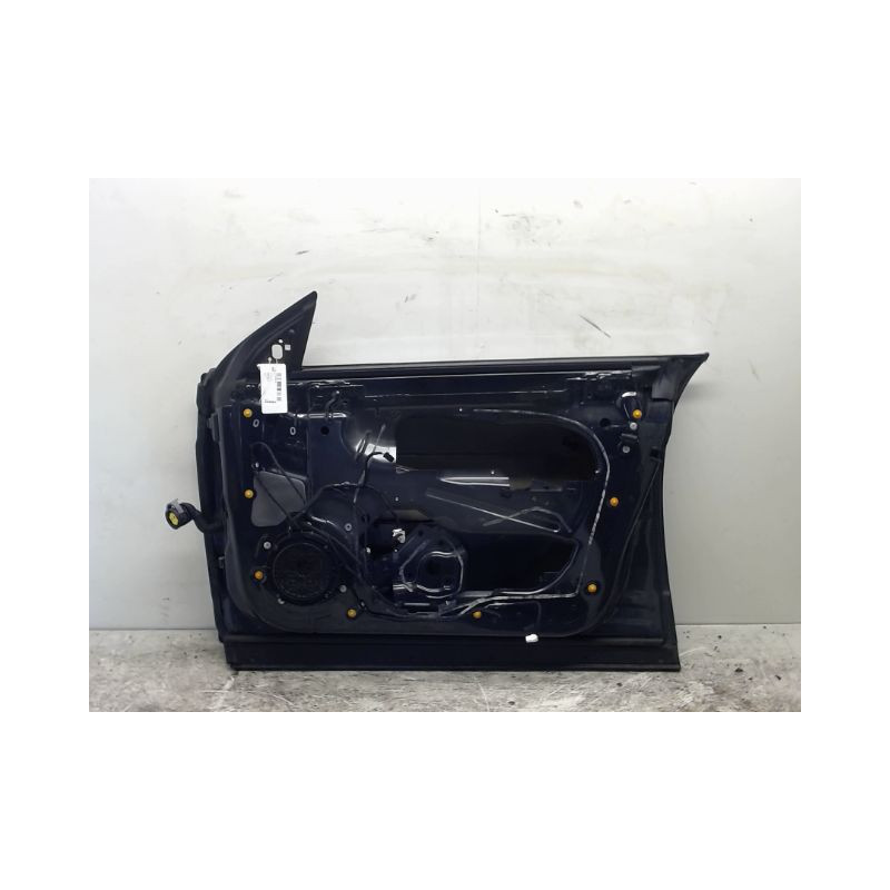 PORTE AVANT DROIT CITROEN C6