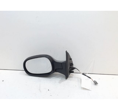 RETROVISEUR EXT ELECTRIQUE G