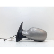 RETROVISEUR EXTERIEUR ELECTRIQUE GAUCHE NISSAN MICRA