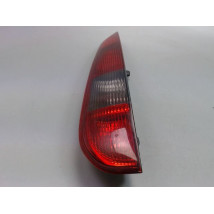 FEU ARRIERE GAUCHE  FORD FOCUS SW II Phase 2 2008-2010