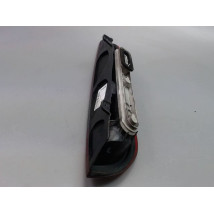 FEU ARRIERE GAUCHE  FORD FOCUS SW II Phase 2 2008-2010