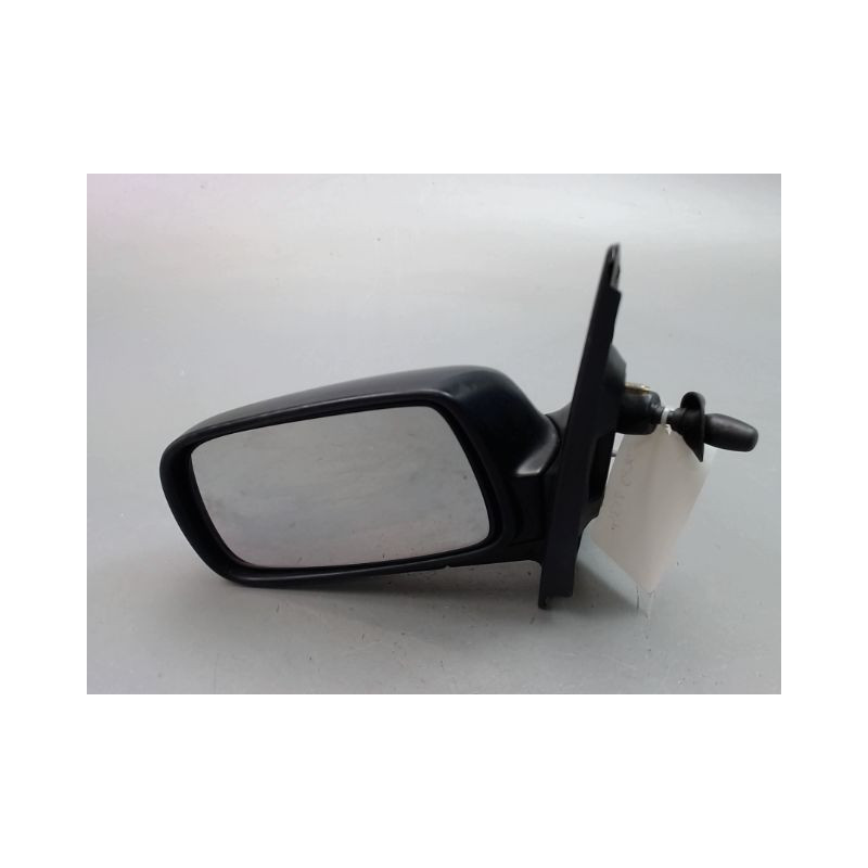 RETROVISEUR EXTERIEUR GAUCHE TOYOTA YARIS I Phase 1 1999-2003