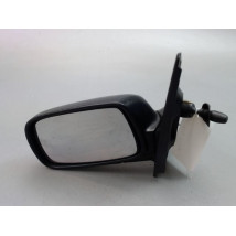RETROVISEUR EXTERIEUR GAUCHE TOYOTA YARIS I Phase 1 1999-2003