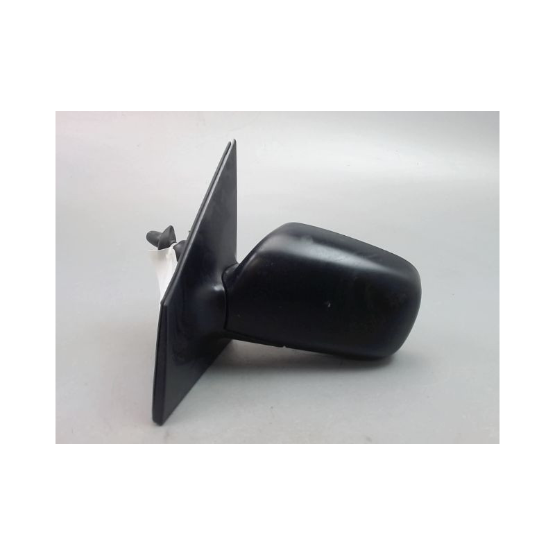 RETROVISEUR EXTERIEUR GAUCHE TOYOTA YARIS I Phase 1 1999-2003