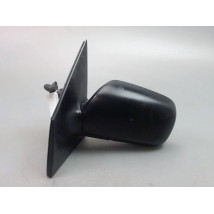 RETROVISEUR EXTERIEUR GAUCHE TOYOTA YARIS I Phase 1 1999-2003