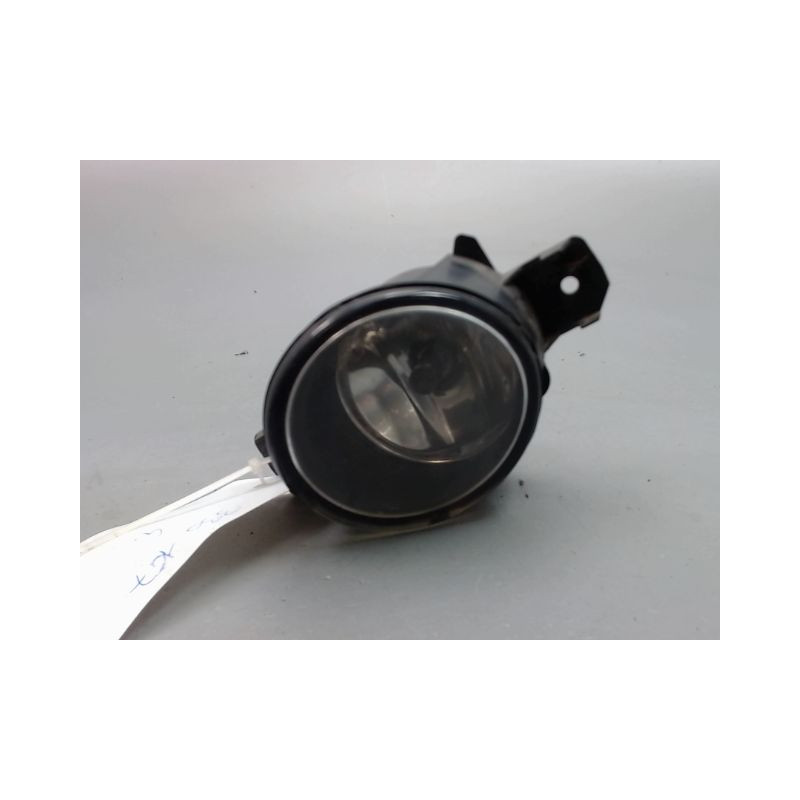 PHARE ANTIBROUILLARD AVANT GAUCHE NISSAN MICRA III Phase 2 2005-2007