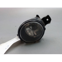 PHARE ANTIBROUILLARD AVANT GAUCHE NISSAN MICRA III Phase 2 2005-2007