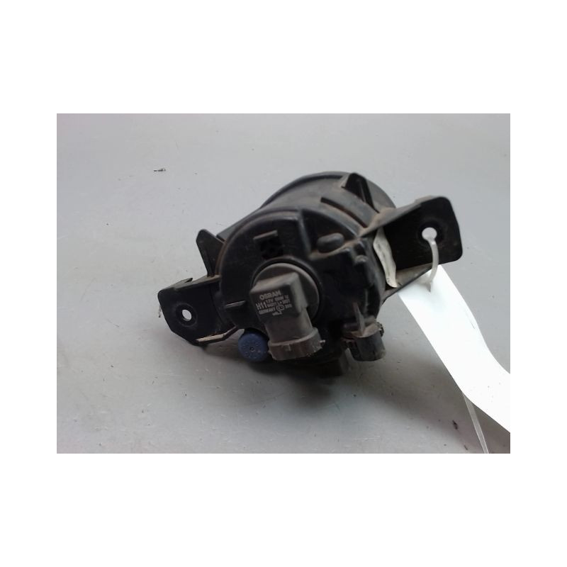 PHARE ANTIBROUILLARD AVANT GAUCHE NISSAN MICRA III Phase 2 2005-2007