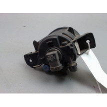 PHARE ANTIBROUILLARD AVANT GAUCHE NISSAN MICRA III Phase 2 2005-2007