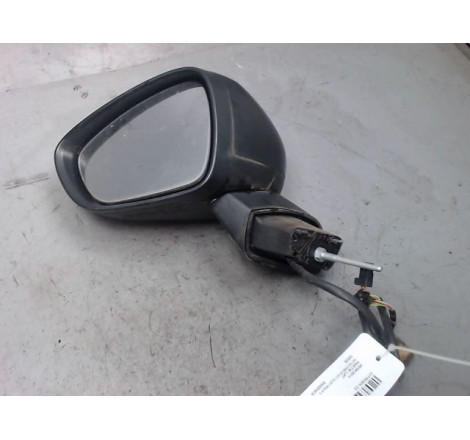 RETROVISEUR EXT ELECTRIQUE G