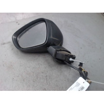 RETROVISEUR EXTERIEUR ELECTRIQUE GAUCHE CITROEN C3