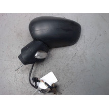RETROVISEUR EXTERIEUR ELECTRIQUE GAUCHE CITROEN C3