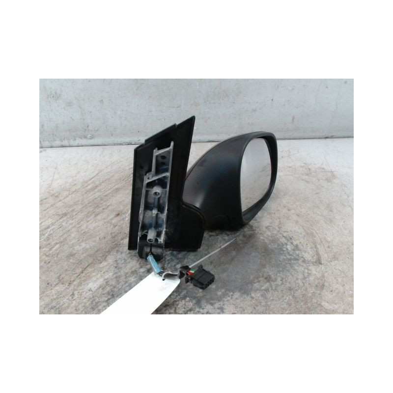 RETROVISEUR EXTERIEUR ELECTRIQUE DROIT SEAT ALTEA