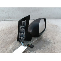 RETROVISEUR EXTERIEUR ELECTRIQUE DROIT SEAT ALTEA