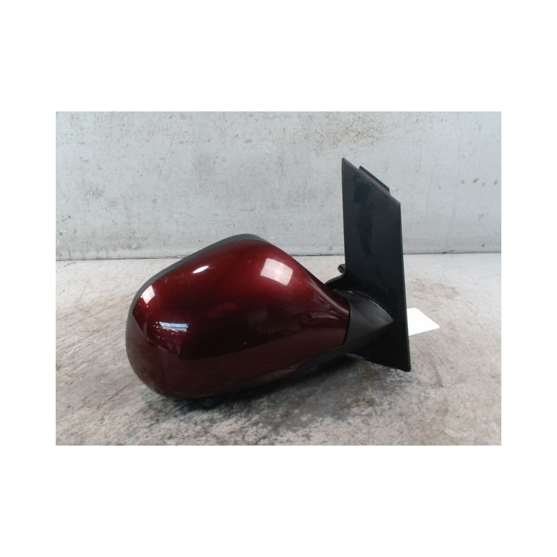 RETROVISEUR EXTERIEUR ELECTRIQUE DROIT SEAT ALTEA