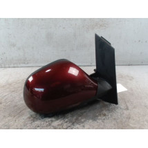 RETROVISEUR EXTERIEUR ELECTRIQUE DROIT SEAT ALTEA