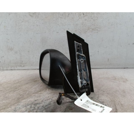 RETROVISEUR EXT ELECTRIQUE G