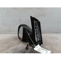 RETROVISEUR EXTERIEUR ELECTRIQUE GAUCHE SEAT ALTEA