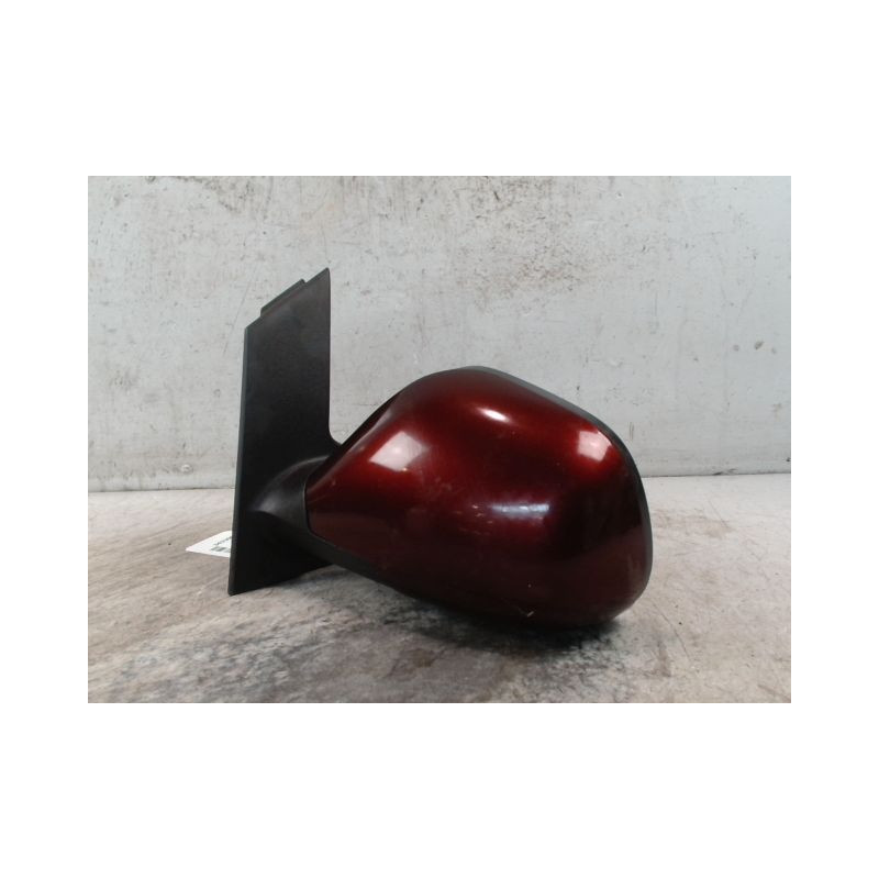 RETROVISEUR EXTERIEUR ELECTRIQUE GAUCHE SEAT ALTEA