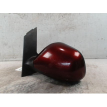 RETROVISEUR EXTERIEUR ELECTRIQUE GAUCHE SEAT ALTEA