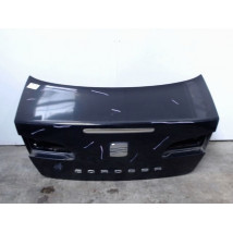 COFFRE ARRIERE SEAT CORDOBA 2002-