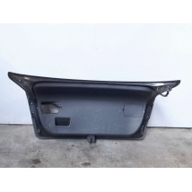 COFFRE ARRIERE SEAT CORDOBA 2002-
