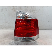 FEU ARRIERE DROIT OPEL VECTRA 2005-