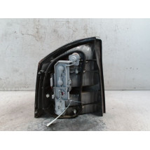 FEU ARRIERE DROIT OPEL VECTRA 2005-